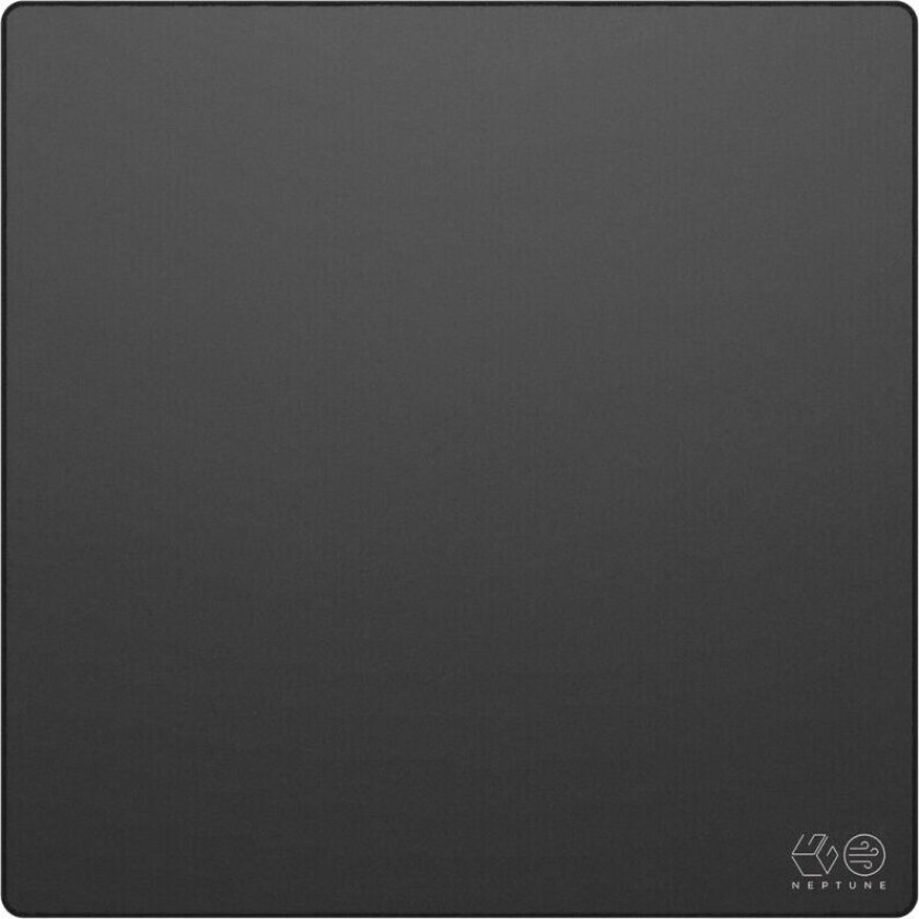 Neptune Gaming Musematte - Xl Square