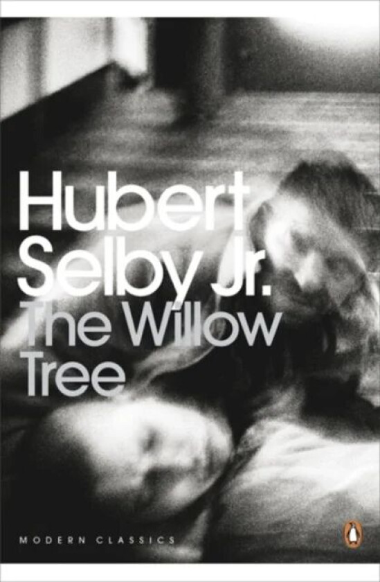 The Willow Tree av Hubert Selby Jr.