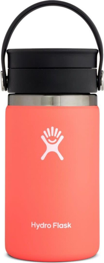 Coffee Flex Sip 355 ml HIBISCUS 355 ml, HIBISCUS