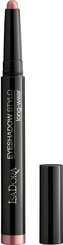 Long-Wear Eyeshadow Stylo #Peach Shimmer 1,2g