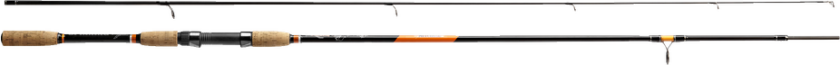 Haspelstang Fluid Spin