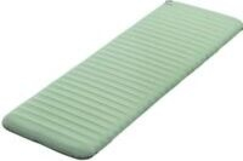 Bestway ComforTrek Luxe Selvoppusteligt Liggeunderlag 183 x 63,5 x 7.6cm