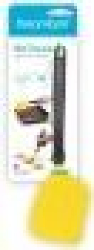 - Chopula Mini Yellow