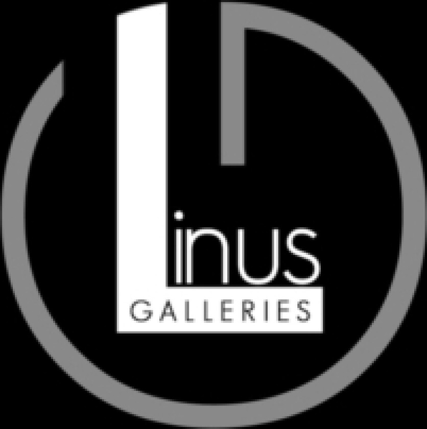 Linus Beauty Exhibition av Linus Galleries (Paperback)