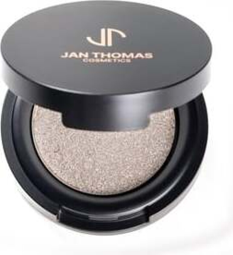 Cosmetics Eyeshadow Single Mr. Grey