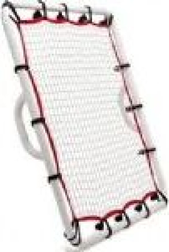 YakimaSport mini-rebounder for målvaktstrener *ys