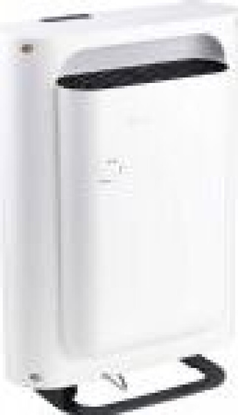 Boneco P500 Luftrenser 72 m³