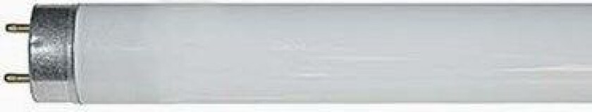 AIRAM T8 lysrør 36W/830 G13 1200mm