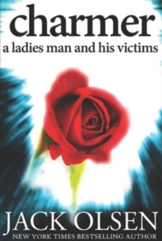 Charmer av Jack Olsen (Paperback)