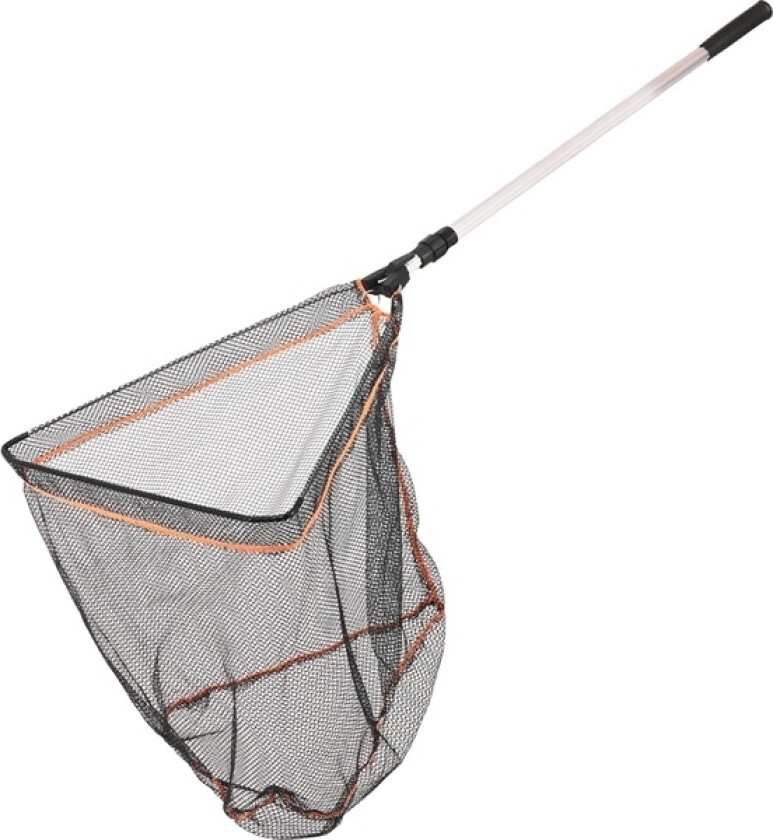 Prospero Landing Net L STD