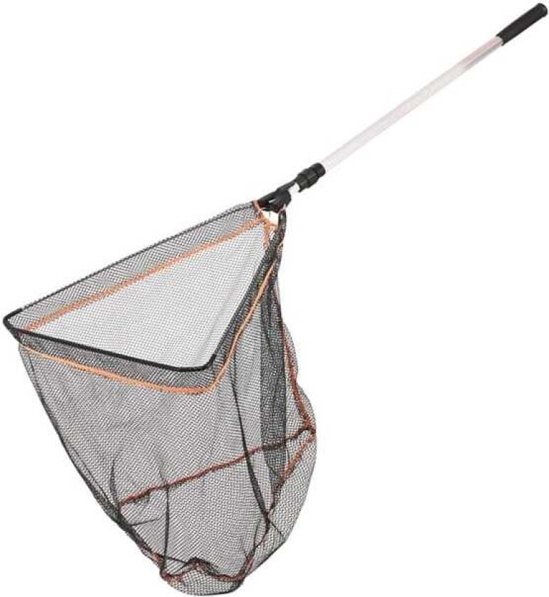 Bilde av Prospero Landing Net M STD