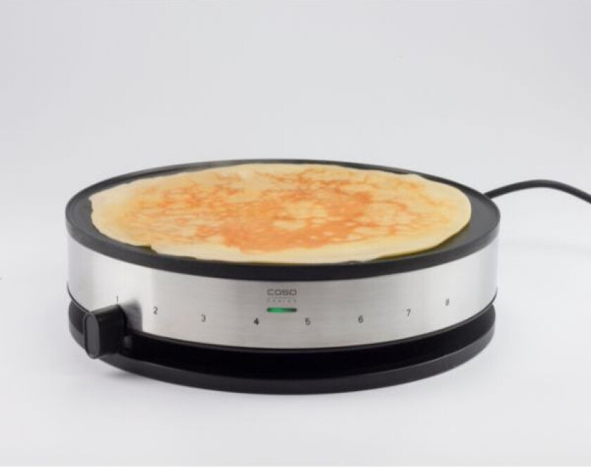 Deksel CM 1300, 330 mm, 330 mm, 100 mm, 2 kg, 1300 W, 220–240 V