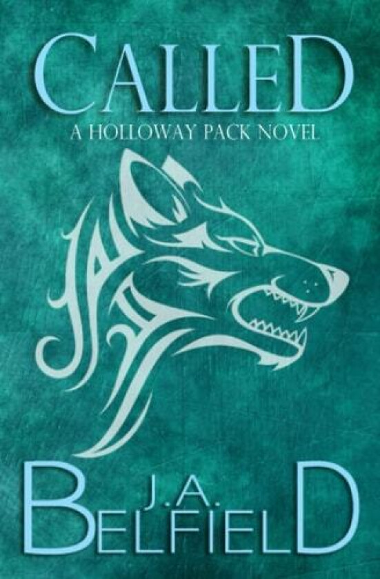Called av J a Belfield (Paperback)