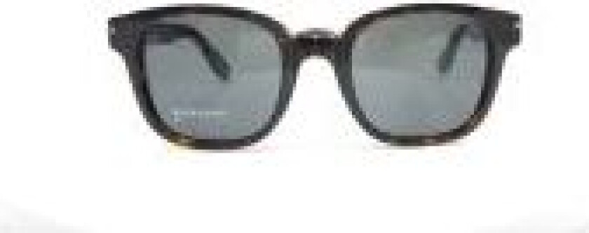 , , Sunglasses, Black, For Women For Women