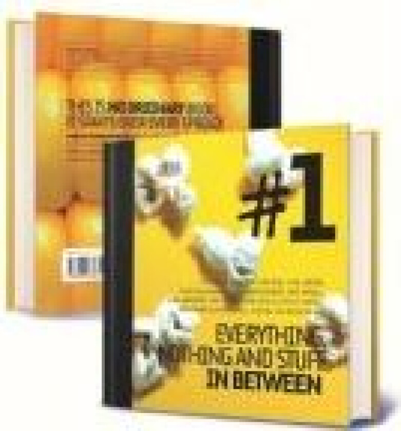 #1   Mikkel Styrbjørn Hartvig Andersen   Språk: Engelsk