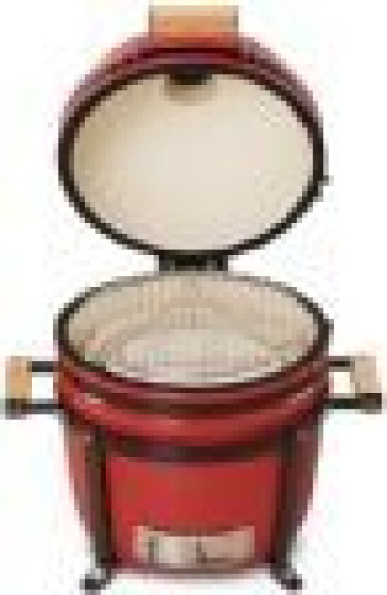 Kamado Bono Minimo 15 (40 cm)