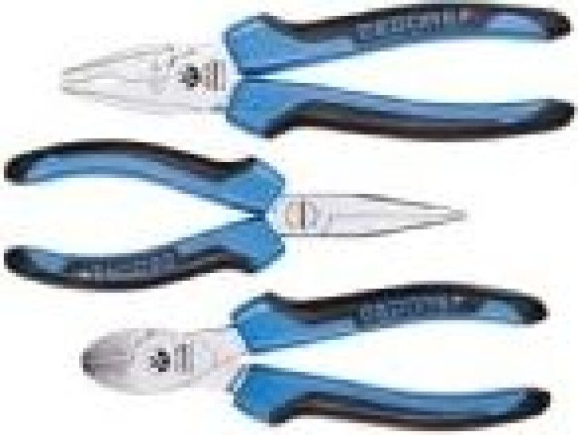 6701110, 165 mm, 33 mm, 766 g