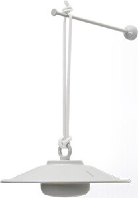 - Chap-O Portable Pendel Desert ®