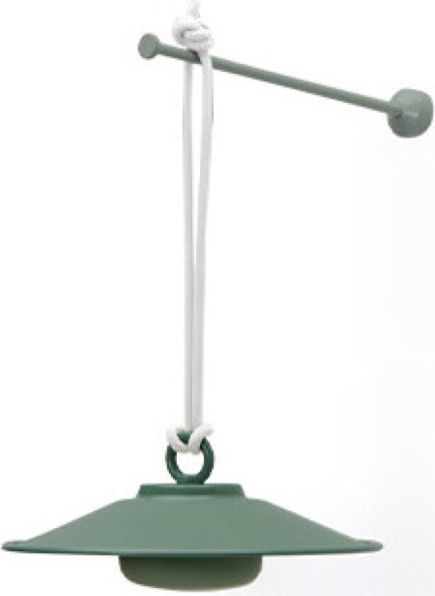 - Chap-O Portable Pendel Sage ®