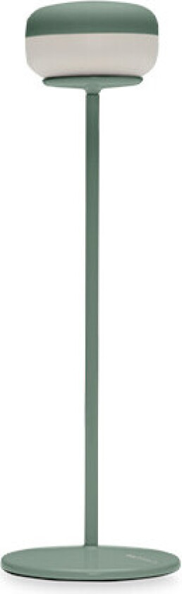 - Cheerio Portable Bordlampe Sage ®
