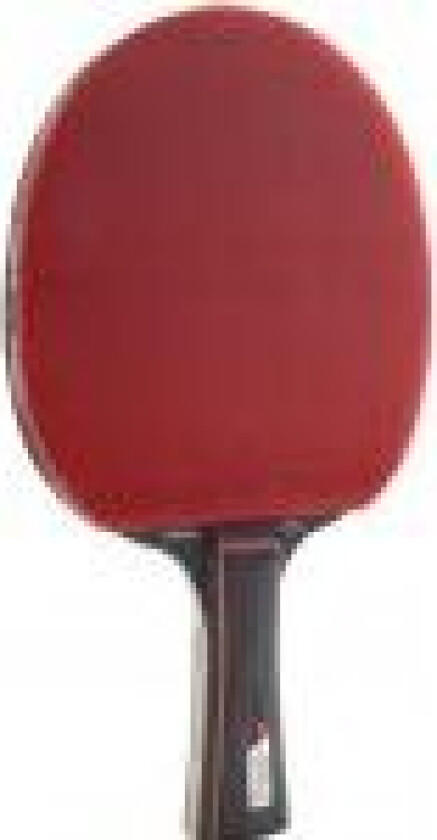 Joola JOOLA Match Pro bordtennisracket