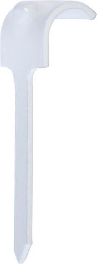 Bilde av KLAMMER 10-R-25 PH PR3X2,5 - 1317330