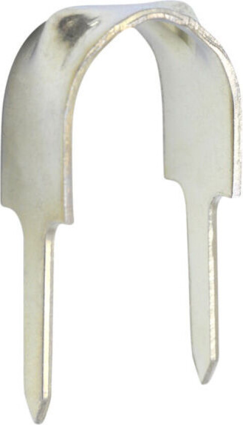 Bilde av KLAMMER 16-2B/16 ES - 1317580