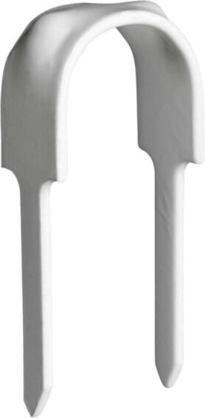 KLAMMER 16-2B/25 PH - 1317561