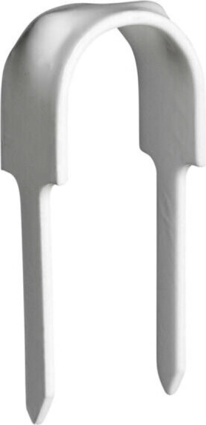 KLAMMER 22-2B/28 PH - 1317564