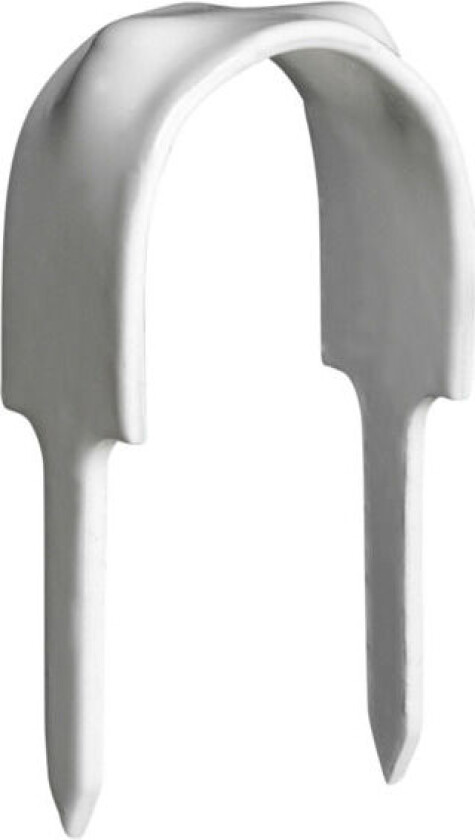 Bilde av KLAMMER 16-2B/16 PH - 1317560