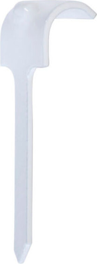 KLAMMER 8-R-25 PH PR3X1,5 - 1317326