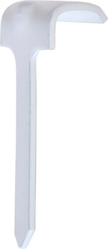 Bilde av KLAMMER 9-O-25 PR2X2,5 - 1317310