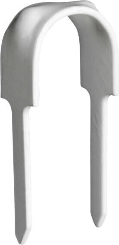 KLAMMER 14-2B/25 PH - 1317567