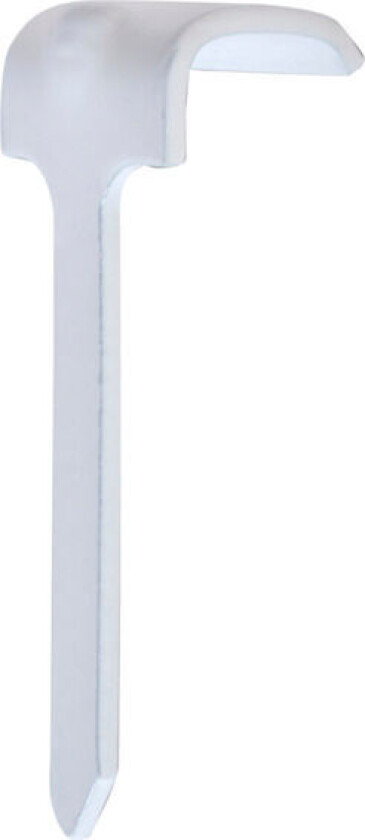 KLAMMER 8-O-25 PR2X1,5 - 1317306