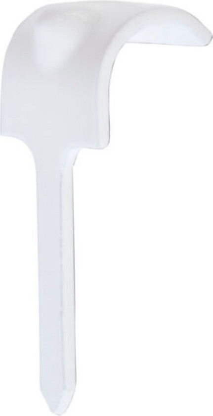 KLAMMER 8-R-16 PH PR3X1,5 - 1317324