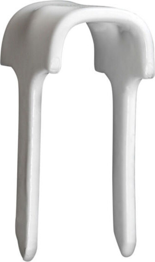 Bilde av KLAMMER 9X6-2B/16 PH. PR2x2,5 - 1317538