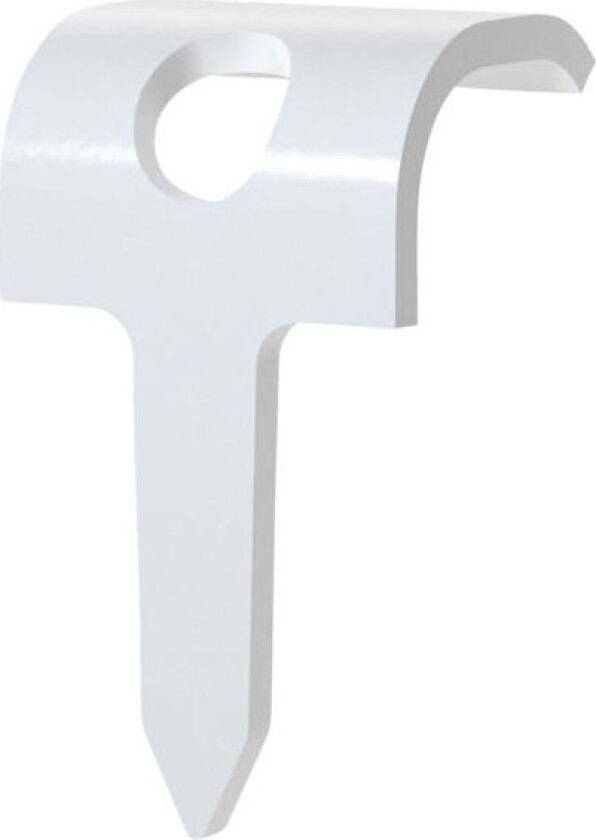 Bilde av TP-spesialklammer TP-O-12 PR2x1,5+2x2,5 - 1305135