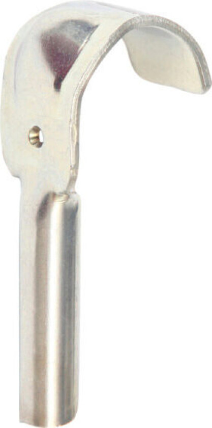 Bilde av Klammer 16-1B6/23 ES Mur - 1317780