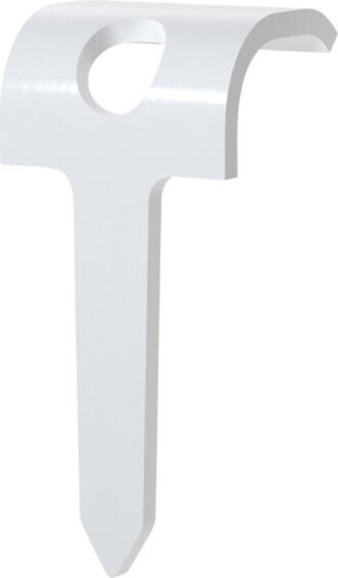 Bilde av TP-O-16 Oval PR2x1,5+2x2,5 - 1322505