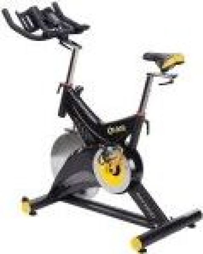 Spinningsykkel  Premium SW7200