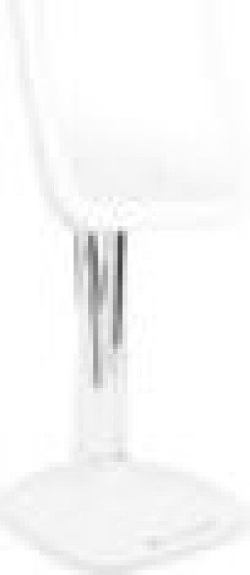 ELEGANCE 7x Magnification Makeup Mirror - MMBM - RIO