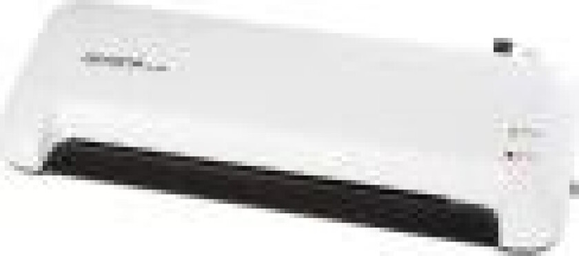 Genie LA 300 A4, 3 min, 400 mm/min, A4, 80 µm, 125 µm, 135 mm