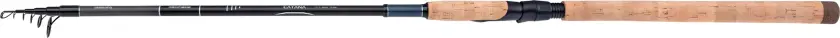 Catana FX Tele Spinning 3,00m 14-40g