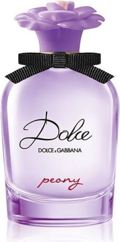 EDP 75 ml