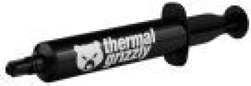 Termisk pasta Aeronaut 26g (TG-A-100-R)
