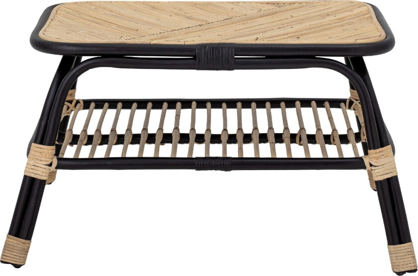 Loue Sidebord Rotting Sort