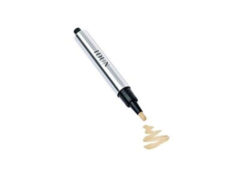 Concealer, Raps, 3 ml