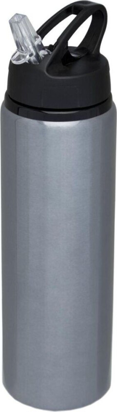 Bullet Fitz 800ml Sports Bottle