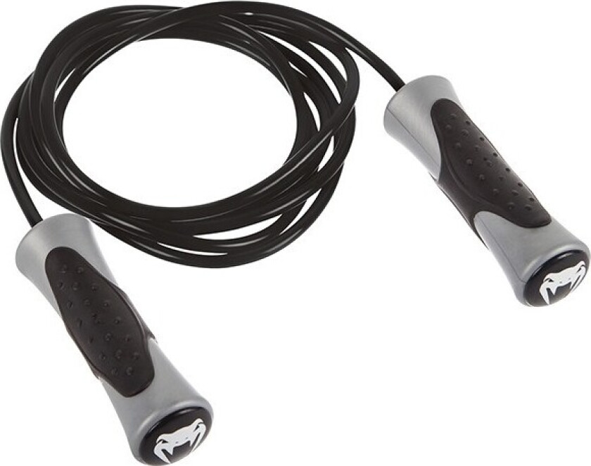 Challenger Speed Jump Rope