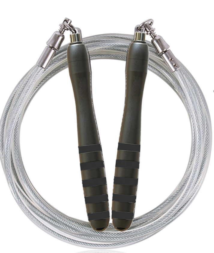 Beast Heavy Jump Rope